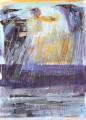 Temporale d'estate, 1997
